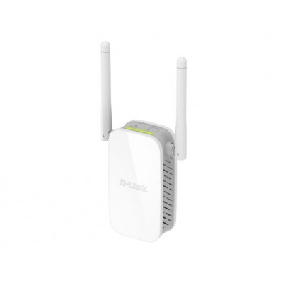 D-Link Wireless Range Extender N300 DAP-1325 E