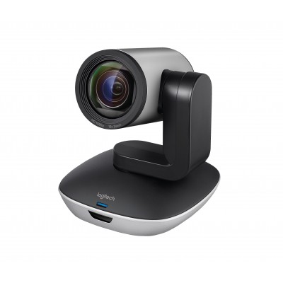 Webcam Logitech GROUP Kit per videoconferenze 960 001057