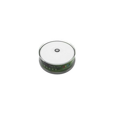 DVD-R MediaRange 4,7 GB box 25 pezzi