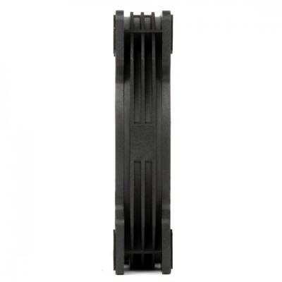 Dissipatore a liquido Silverstone SST-IG360-ARGB da 360mm