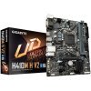 Scheda madre GIGABYTE GA-H410M H V2 socket 1200