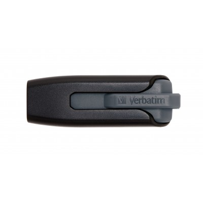 Pendrive Verbatim V3 USB 3.0 32 GB Nero