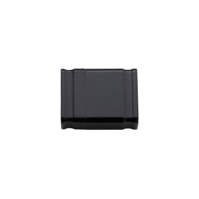 Pendrive Intenso Micro Line 16 GB USB 2.0 Nero