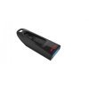 Pendrive SanDisk Ultra 64 GB USB 3.0 Nero