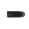 Pendrive SanDisk Ultra 64 GB USB 3.0 Nero