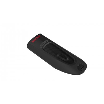 Pendrive SanDisk Ultra 16 GB USB 3.2 Nero