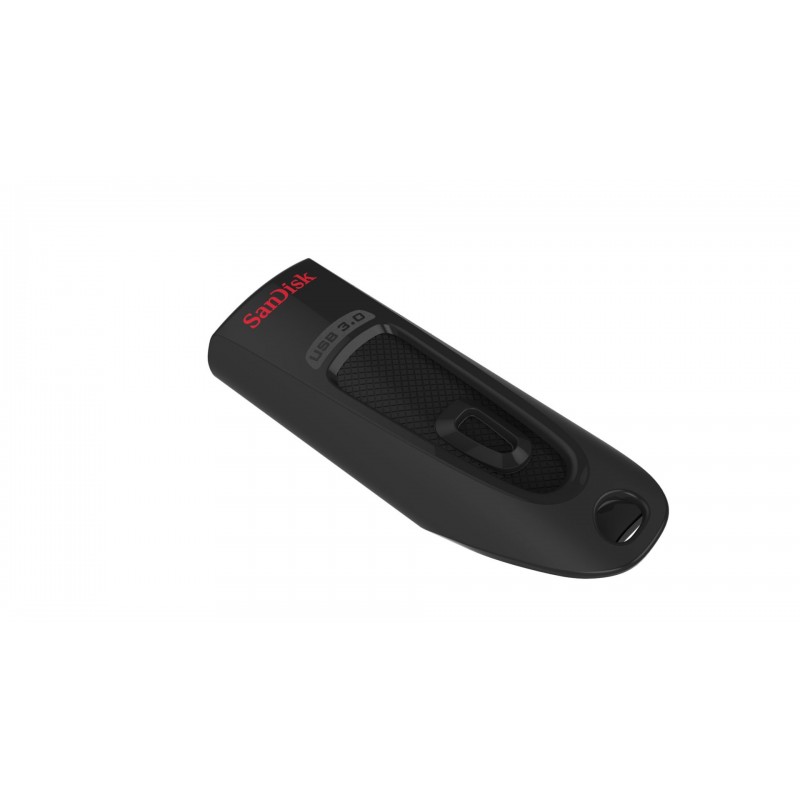 Pendrive SanDisk Ultra 16 GB USB 3.2 Nero