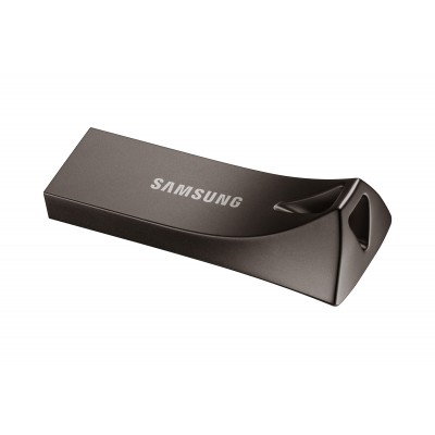 Pendrive Samsung MUF-256BE 256 GB USB 3.2 Grigio