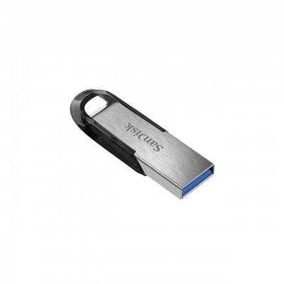 Pendrive SanDisk Ultra Flair 512 GB USB 3.2 Argento