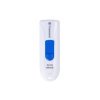 Pendrive Transcend JetFlash 790 32GB USB 3.2 Bianco