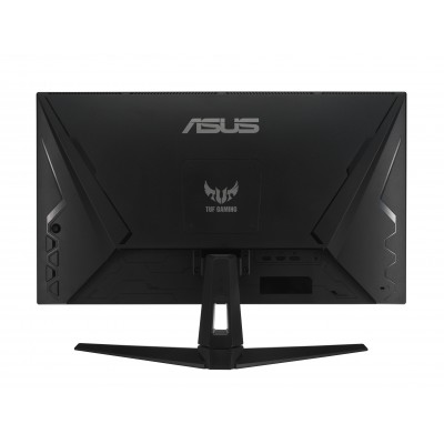 Monitor Asus 28" UltraHD 4K Adaptive-Sync HDR Nero