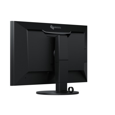 Monitor EIZO CS2731 ColorEdge 27'' QHD IPS 60 Hz HDMI LED Nero