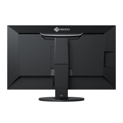 Monitor EIZO CS2731 ColorEdge 27'' QHD IPS 60 Hz HDMI LED Nero