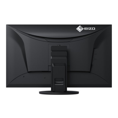 Monitor EIZO EV2760-BK 27'' WQHD IPS HDMI LED Nero