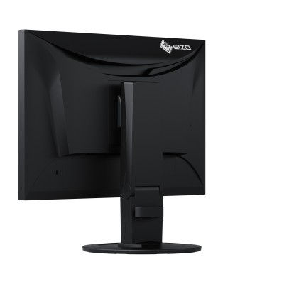 Monitor EIZO V2360-BK 22'' WUXGA IPS HDMI 60 Hz LED Nero