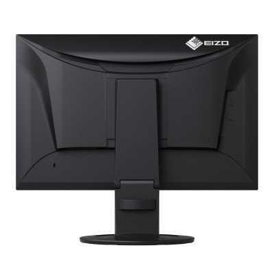 Monitor EIZO V2360-BK 22'' WUXGA IPS HDMI 60 Hz LED Nero