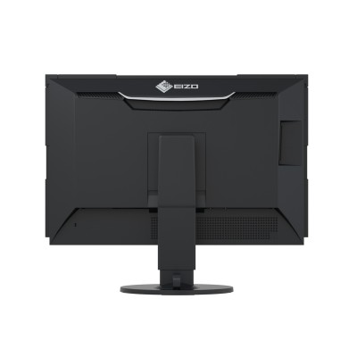 Monitor EIZO CG2420 ColorEdge 24'' WUXGA IPS HDMI DVI DisplayPort USB 3.0 Pivot LED Nero