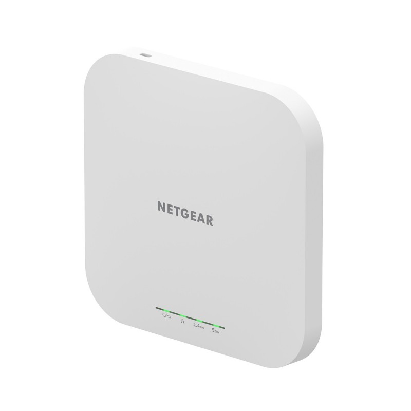 Access Point Netgear WAX610