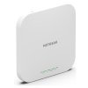 Access Point Netgear WAX610