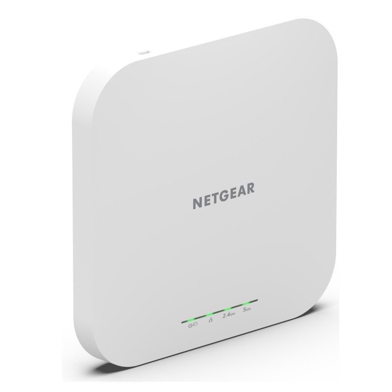 Access Point Netgear WAX610