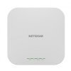 Access Point Netgear WAX610