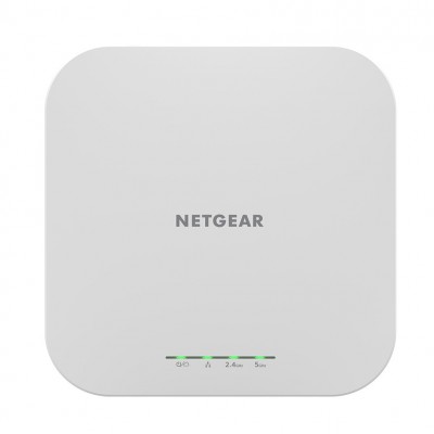 Access Point Netgear WAX610