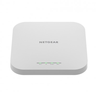 Access Point Netgear WAX610