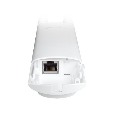 Access Point TP-Link Omada EAP225 Outdoor