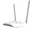 Access Point TP-Link TL-WA801N Wi-Fi 2.4