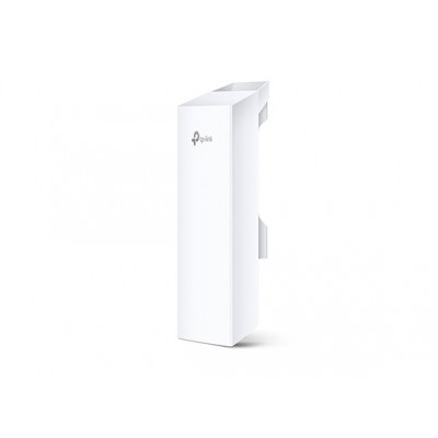 Access Point TP-Link CPE510