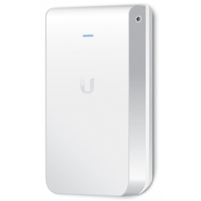 Access Point Ubiquiti UAP-IW-HD  4GE AC-W2 AP