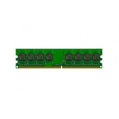 RAM Mushkin 8 GB DDR4-2666 MHz CL19