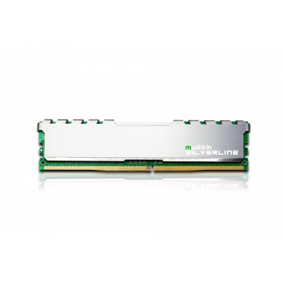 RAM Mushkin 32 GB DDR4-2666 MHz Kit CL19