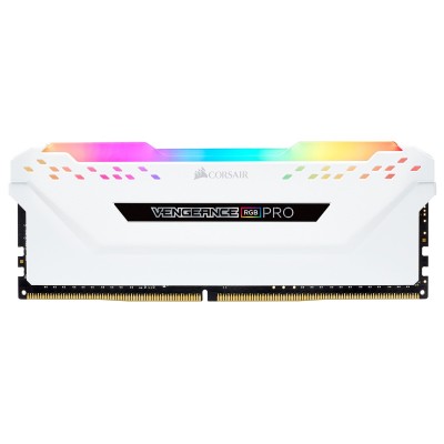 RAM Corsair 32 GB DDR4-3200 MHz Kit CL16