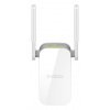 Router D-Link DAP-1610