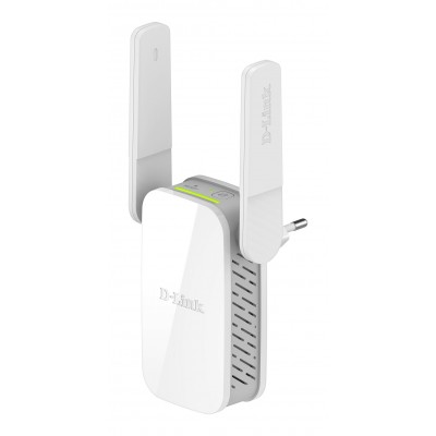 Router D-Link DAP-1610