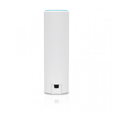 Access point Ubiquiti Networks UniFi FlexHD 1733 Mbit s Bianco Supporto Power over Ethernet (PoE)