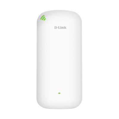 Router D-Link DAP-X1860E