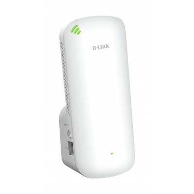 Router D-Link DAP-X1860E