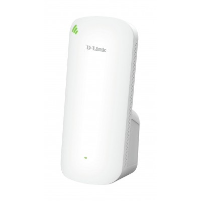 Router D-Link DAP-X1860E