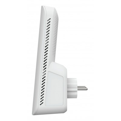 Router D-Link DAP-X1860E