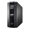 Gruppo di continuità APC Back-UPS Pro 1600VA BR1600MI