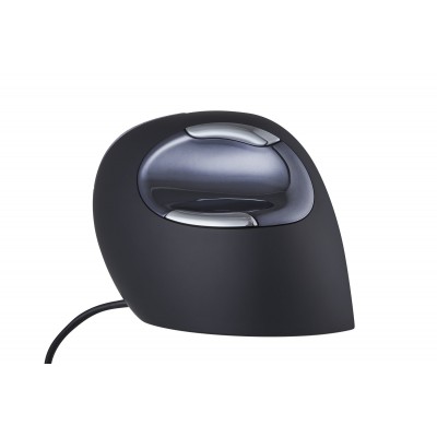 Mouse Evoluent vertical-mouse D