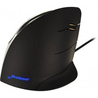 Mouse Evoluent Vertical C