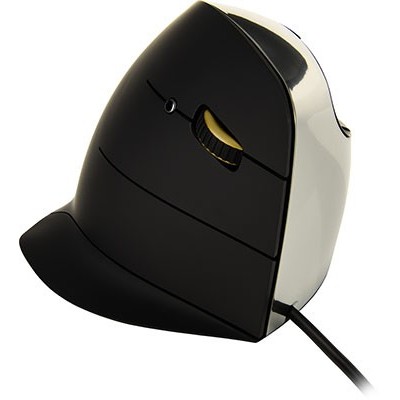 Mouse Evoluent Vertical C