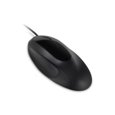 Mouse Kensington Pro Fit Ergo Nero