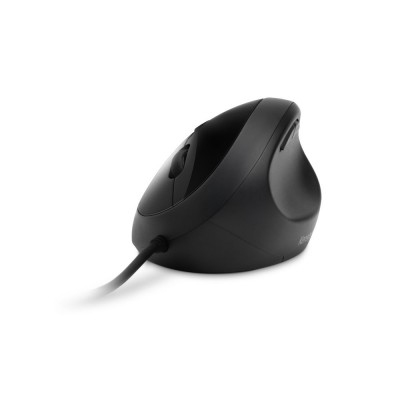 Mouse Kensington Pro Fit Ergo Nero