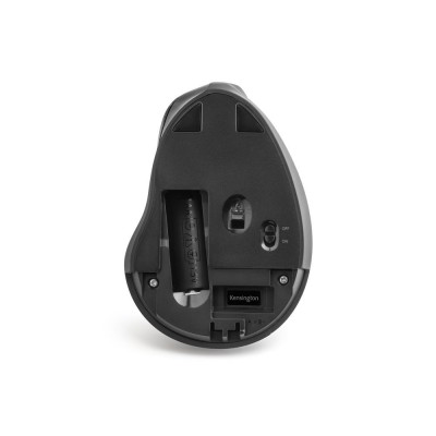 Mouse Kensington Pro Fit Ergo Nero