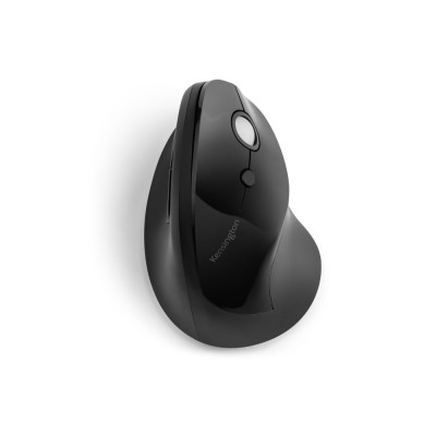 Mouse Kensington Pro Fit Ergo Nero