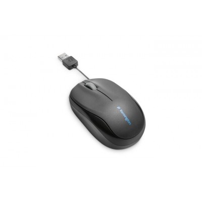 Mouse Kensington Pro Fit mobile